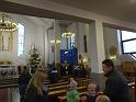Chrzest_koledy_Leki Dukielskie2016_37